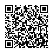 축제 페이지 바로가기 주소(https://www.jangseong.go.kr/q/ezMxMTZ8MjMzMHxzaG93fHBhZ2U9MTgyfQ==&e=M&s=3), QRCODE