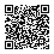 축제 페이지 바로가기 주소(https://www.jangseong.go.kr/q/ezMxMTZ8MjMzMXxzaG93fHBhZ2U9MTc4fQ==&e=M&s=3), QRCODE