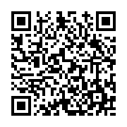 축제 페이지 바로가기 주소(https://www.jangseong.go.kr/q/ezMxMTZ8MjMzMXxzaG93fHBhZ2U9MTgwfQ==&e=M&s=3), QRCODE