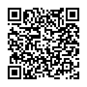 축제 페이지 바로가기 주소(https://www.jangseong.go.kr/q/ezMxMTZ8MjMzMXxzaG93fHBhZ2U9MTgyfQ==&e=M&s=3), QRCODE