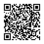 축제 페이지 바로가기 주소(https://www.jangseong.go.kr/q/ezMxMTZ8MjMzMnxzaG93fHBhZ2U9MTgxfQ==&e=M&s=3), QRCODE