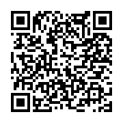 축제 페이지 바로가기 주소(https://www.jangseong.go.kr/q/ezMxMTZ8MjMzN3xzaG93fHBhZ2U9MTc4fQ==&e=M&s=3), QRCODE