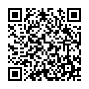 축제 페이지 바로가기 주소(https://www.jangseong.go.kr/q/ezMxMTZ8MjMzN3xzaG93fHBhZ2U9MTgwfQ==&e=M&s=3), QRCODE