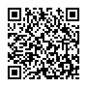축제 페이지 바로가기 주소(https://www.jangseong.go.kr/q/ezMxMTZ8MjMzN3xzaG93fHBhZ2U9MTgxfQ==&e=M&s=3), QRCODE