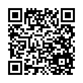 축제 페이지 바로가기 주소(https://www.jangseong.go.kr/q/ezMxMTZ8MjMzNHxzaG93fH0=&e=M&s=3), QRCODE