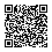 축제 페이지 바로가기 주소(https://www.jangseong.go.kr/q/ezMxMTZ8MjMzNHxzaG93fHBhZ2U9MTc4fQ==&e=M&s=3), QRCODE