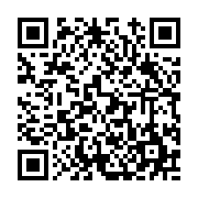 축제 페이지 바로가기 주소(https://www.jangseong.go.kr/q/ezMxMTZ8MjMzNHxzaG93fHBhZ2U9MTgwfQ==&e=M&s=3), QRCODE