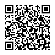 축제 페이지 바로가기 주소(https://www.jangseong.go.kr/q/ezMxMTZ8MjMzNHxzaG93fHBhZ2U9MTgxfQ==&e=M&s=3), QRCODE