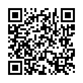 축제 페이지 바로가기 주소(https://www.jangseong.go.kr/q/ezMxMTZ8MjMzNXxzaG93fH0=&e=M&s=3), QRCODE