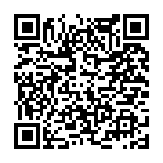 축제 페이지 바로가기 주소(https://www.jangseong.go.kr/q/ezMxMTZ8MjMzNXxzaG93fHBhZ2U9MTc4fQ==&e=M&s=3), QRCODE