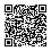 축제 페이지 바로가기 주소(https://www.jangseong.go.kr/q/ezMxMTZ8MjMzNXxzaG93fHBhZ2U9MTgxfQ==&e=M&s=3), QRCODE