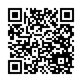축제 페이지 바로가기 주소(https://www.jangseong.go.kr/q/ezMxMTZ8MjMzNnxzaG93fH0=&e=M&s=3), QRCODE