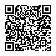 축제 페이지 바로가기 주소(https://www.jangseong.go.kr/q/ezMxMTZ8MjMzNnxzaG93fHBhZ2U9MTc4fQ==&e=M&s=3), QRCODE
