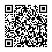 축제 페이지 바로가기 주소(https://www.jangseong.go.kr/q/ezMxMTZ8MjMzNnxzaG93fHBhZ2U9MTgxfQ==&e=M&s=3), QRCODE