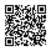 축제 페이지 바로가기 주소(https://www.jangseong.go.kr/q/ezMxMTZ8MjMzOHxzaG93fH0=&e=M&s=3), QRCODE