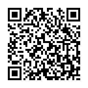 축제 페이지 바로가기 주소(https://www.jangseong.go.kr/q/ezMxMTZ8MjMzOHxzaG93fHBhZ2U9MTc4fQ==&e=M&s=3), QRCODE