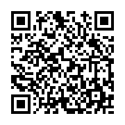 축제 페이지 바로가기 주소(https://www.jangseong.go.kr/q/ezMxMTZ8MjMzOHxzaG93fHBhZ2U9MTgwfQ==&e=M&s=3), QRCODE