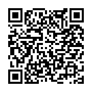 축제 페이지 바로가기 주소(https://www.jangseong.go.kr/q/ezMxMTZ8MjMzOHxzaG93fHBhZ2U9MTgxfQ==&e=M&s=3), QRCODE