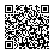 축제 페이지 바로가기 주소(https://www.jangseong.go.kr/q/ezMxMTZ8MjMzOXxzaG93fHBhZ2U9MTc4fQ==&e=M&s=3), QRCODE