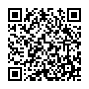 축제 페이지 바로가기 주소(https://www.jangseong.go.kr/q/ezMxMTZ8MjMzOXxzaG93fHBhZ2U9MTgwfQ==&e=M&s=3), QRCODE