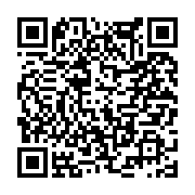 축제 페이지 바로가기 주소(https://www.jangseong.go.kr/q/ezMxMTZ8MjMzOXxzaG93fHBhZ2U9MTgxfQ==&e=M&s=3), QRCODE