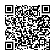 축제 페이지 바로가기 주소(https://www.jangseong.go.kr/q/ezMxMTZ8MjQ0M3xzaG93fHBhZ2U9MjE1fQ==&e=M&s=3), QRCODE