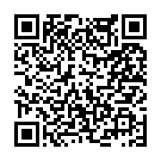 축제 페이지 바로가기 주소(https://www.jangseong.go.kr/q/ezMxMTZ8MjQ0M3xzaG93fHBhZ2U9MjE2fQ==&e=M&s=3), QRCODE