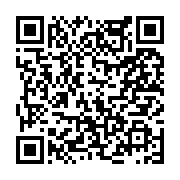 축제 페이지 바로가기 주소(https://www.jangseong.go.kr/q/ezMxMTZ8MjQ0M3xzaG93fHBhZ2U9MjE3fQ==&e=M&s=3), QRCODE