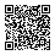 축제 페이지 바로가기 주소(https://www.jangseong.go.kr/q/ezMxMTZ8MjQ0M3xzaG93fHBhZ2U9MjE4fQ==&e=M&s=3), QRCODE