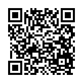 축제 페이지 바로가기 주소(https://www.jangseong.go.kr/q/ezMxMTZ8MjQ0MHxzaG93fH0=&e=M&s=3), QRCODE