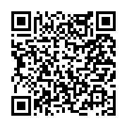 축제 페이지 바로가기 주소(https://www.jangseong.go.kr/q/ezMxMTZ8MjQ0MHxzaG93fHBhZ2U9MjE1fQ==&e=M&s=3), QRCODE
