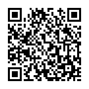 축제 페이지 바로가기 주소(https://www.jangseong.go.kr/q/ezMxMTZ8MjQ0MHxzaG93fHBhZ2U9MjE2fQ==&e=M&s=3), QRCODE