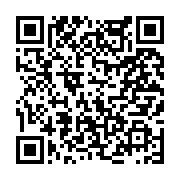 축제 페이지 바로가기 주소(https://www.jangseong.go.kr/q/ezMxMTZ8MjQ0MHxzaG93fHBhZ2U9MjE3fQ==&e=M&s=3), QRCODE