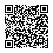 축제 페이지 바로가기 주소(https://www.jangseong.go.kr/q/ezMxMTZ8MjQ0MHxzaG93fHBhZ2U9MjE5fQ==&e=M&s=3), QRCODE