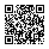 축제 페이지 바로가기 주소(https://www.jangseong.go.kr/q/ezMxMTZ8MjQ0MXxzaG93fH0=&e=M&s=3), QRCODE