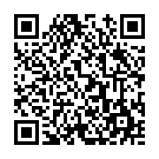 축제 페이지 바로가기 주소(https://www.jangseong.go.kr/q/ezMxMTZ8MjQ0MXxzaG93fHBhZ2U9MjE1fQ==&e=M&s=3), QRCODE