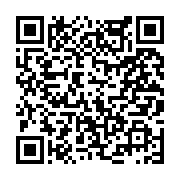 축제 페이지 바로가기 주소(https://www.jangseong.go.kr/q/ezMxMTZ8MjQ0MXxzaG93fHBhZ2U9MjE2fQ==&e=M&s=3), QRCODE