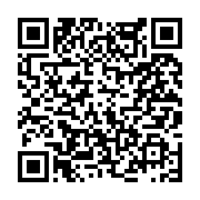 축제 페이지 바로가기 주소(https://www.jangseong.go.kr/q/ezMxMTZ8MjQ0MXxzaG93fHBhZ2U9MjE3fQ==&e=M&s=3), QRCODE