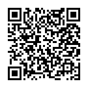 축제 페이지 바로가기 주소(https://www.jangseong.go.kr/q/ezMxMTZ8MjQ0MXxzaG93fHBhZ2U9MjE4fQ==&e=M&s=3), QRCODE