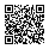 축제 페이지 바로가기 주소(https://www.jangseong.go.kr/q/ezMxMTZ8MjQ0MnxzaG93fH0=&e=M&s=3), QRCODE