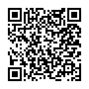 축제 페이지 바로가기 주소(https://www.jangseong.go.kr/q/ezMxMTZ8MjQ0MnxzaG93fHBhZ2U9MjE1fQ==&e=M&s=3), QRCODE