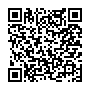 축제 페이지 바로가기 주소(https://www.jangseong.go.kr/q/ezMxMTZ8MjQ0MnxzaG93fHBhZ2U9MjE2fQ==&e=M&s=3), QRCODE