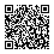 축제 페이지 바로가기 주소(https://www.jangseong.go.kr/q/ezMxMTZ8MjQ0MnxzaG93fHBhZ2U9MjE3fQ==&e=M&s=3), QRCODE