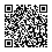축제 페이지 바로가기 주소(https://www.jangseong.go.kr/q/ezMxMTZ8MjQ0MnxzaG93fHBhZ2U9MjE4fQ==&e=M&s=3), QRCODE