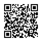 축제 페이지 바로가기 주소(https://www.jangseong.go.kr/q/ezMxMTZ8MjQ0N3xzaG93fH0=&e=M&s=3), QRCODE