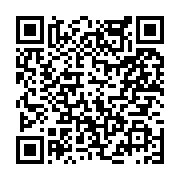 축제 페이지 바로가기 주소(https://www.jangseong.go.kr/q/ezMxMTZ8MjQ0N3xzaG93fHBhZ2U9MjE1fQ==&e=M&s=3), QRCODE