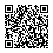 축제 페이지 바로가기 주소(https://www.jangseong.go.kr/q/ezMxMTZ8MjQ0N3xzaG93fHBhZ2U9MjE2fQ==&e=M&s=3), QRCODE