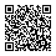 축제 페이지 바로가기 주소(https://www.jangseong.go.kr/q/ezMxMTZ8MjQ0N3xzaG93fHBhZ2U9MjE3fQ==&e=M&s=3), QRCODE