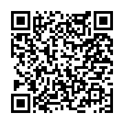 축제 페이지 바로가기 주소(https://www.jangseong.go.kr/q/ezMxMTZ8MjQ0NHxzaG93fHBhZ2U9MjE1fQ==&e=M&s=3), QRCODE