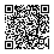 축제 페이지 바로가기 주소(https://www.jangseong.go.kr/q/ezMxMTZ8MjQ0NHxzaG93fHBhZ2U9MjE2fQ==&e=M&s=3), QRCODE